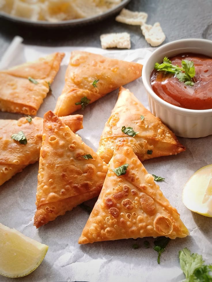 South Indian Dishes